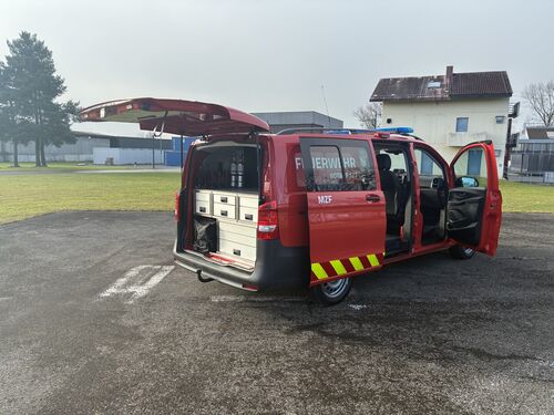 2025 12 09 Dornbirn MZF 4