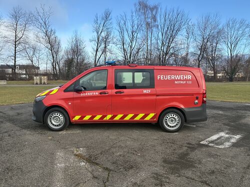 thumb 2025 12 09 Dornbirn MZF 7