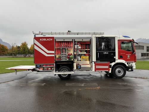2025 10 20 Koblach LFB C 22