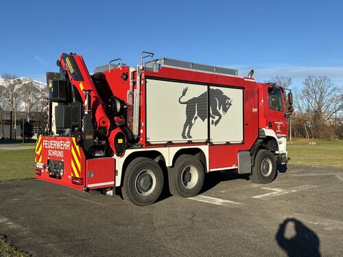 2025 11 28 Schruns SRF 8