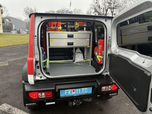 2025 12 16 Schwarzach KDOF 10