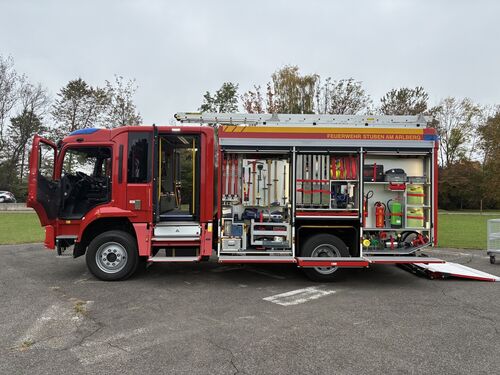 2025 10 16 Stuben TLF C 36