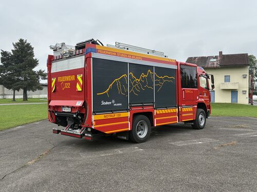 2025 10 16 Stuben TLF C 42