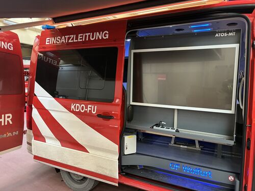 2025 12 19 Wolfurt KDOF 27