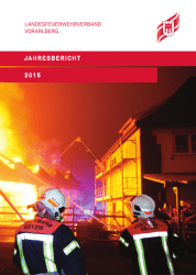 thumb Jahresbericht 2015