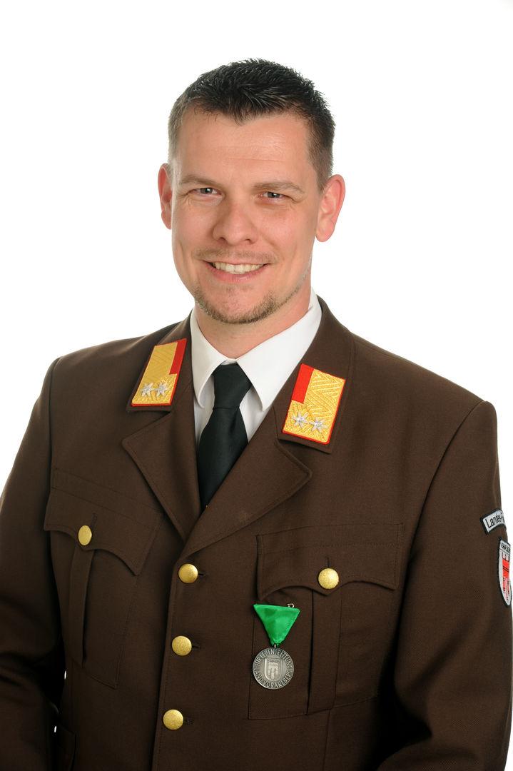 Markus Süß