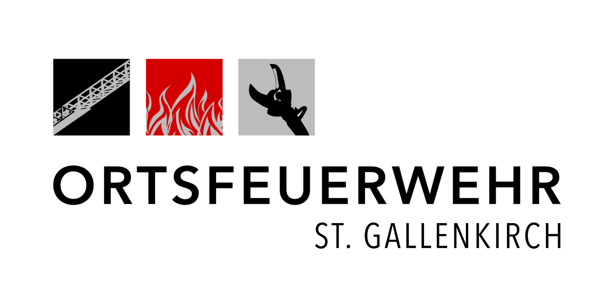 St. Gallenkirch