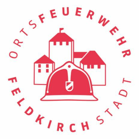 Feldkirch-Stadt